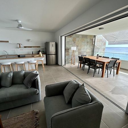 La Plage Martinique Schoelcher Ngoại thất bức ảnh
