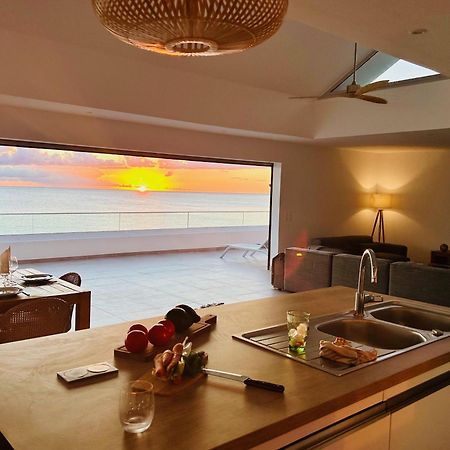 La Plage Martinique Schoelcher Ngoại thất bức ảnh
