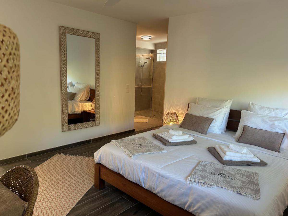 La Plage Martinique Schoelcher Ngoại thất bức ảnh